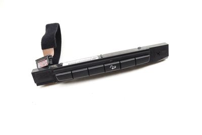 CENTER CONSOLE HILL / AUTO HOLD SWITCH 6962612