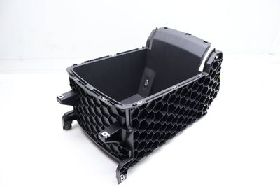 Center Console Housing / Base 3CN863241H