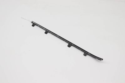 CENTER CONSOLE ILLUMINATION / LIGHT BAR 8W0947095