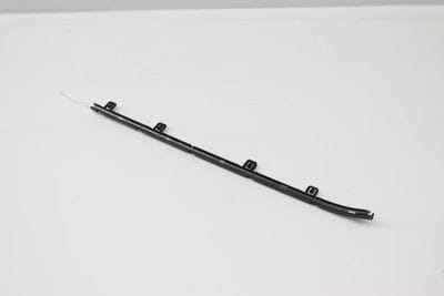 Center Console Illumination / Light Bar 8W0947096