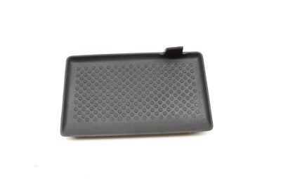 CENTER CONSOLE INSERT 561863135