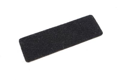 Center Console Insert 5N0863328B