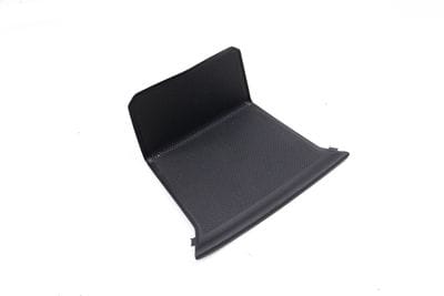 Center Console Insert