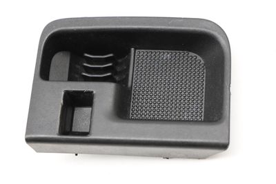 CENTER CONSOLE INSERT