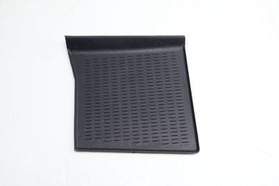 Center Console Insert Mat 51162991539
