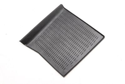 CENTER CONSOLE INSERT MAT 2991539