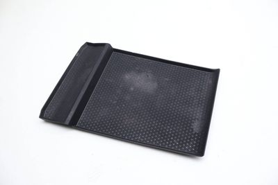 Center Console Insert / Mat 51166806851
