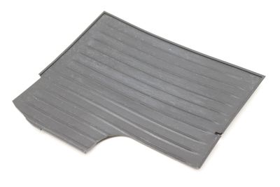 CENTER CONSOLE INSERT MAT 9217619