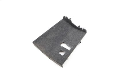 Center Console Insert / Trim 1666800023