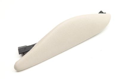 Center Console Knee Pad Cover 9125613