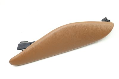 Center Console Knee Pad Cover 9125613