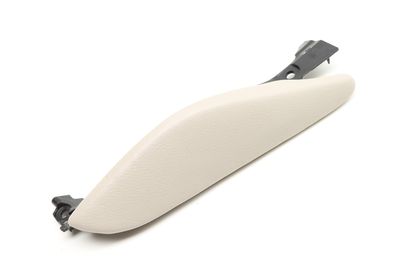 CENTER CONSOLE KNEE PAD COVER 9125614