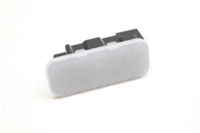 Center Console Light
