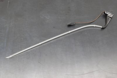 CENTER CONSOLE LIGHT BAR 4G0947093