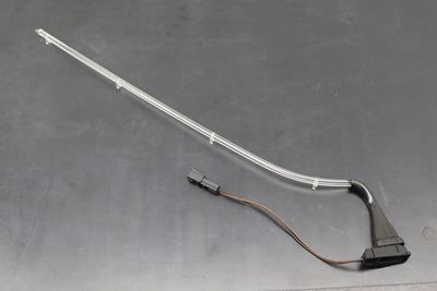 CENTER CONSOLE LIGHT BAR 4G0947094