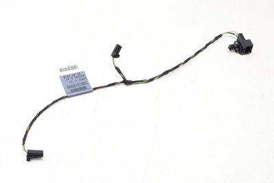 CENTER CONSOLE LIGHT BAR WIRING HARNESS 80A971164