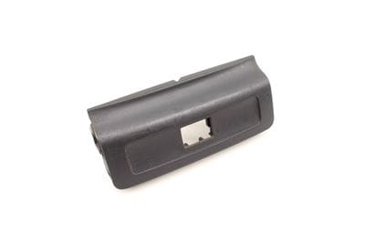 Center Console Lock Switch Cover / Trim 8E0863351E