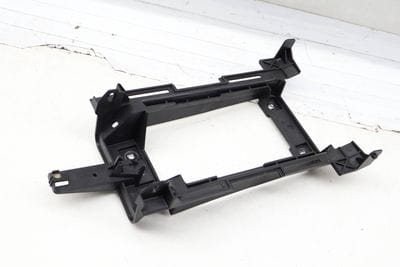 Center Console Lower Mount Bracket 8K0863531A