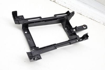 Center Console Lower Mount Bracket 8K0863531A