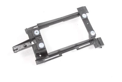 Center Console Lower Mount Bracket 8K0863531A