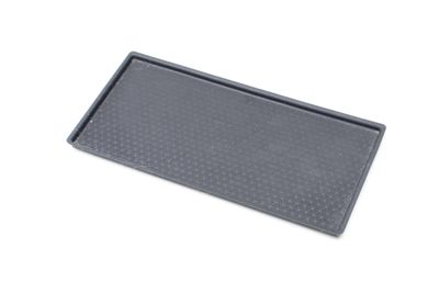 CENTER CONSOLE MAT / INSERT 6823571