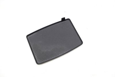 Center Console Mat / Insert 561864765