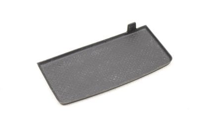 Center Console Mat / Insert 561864765C