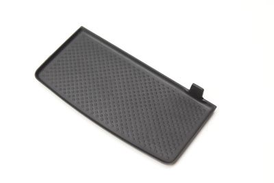 CENTER CONSOLE MAT / INSERT 561864765C
