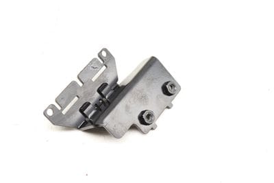 Center Console Mount Bracket 2126820586
