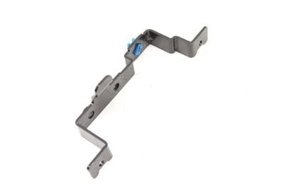 Center Console Mount Bracket 2126820686