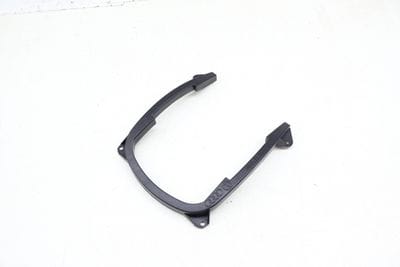 Center Console Mount Bracket 3B0863287