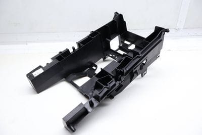 Center Console Mount Bracket 3CN863233A
