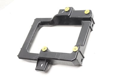 Center Console Mount Bracket 4M1863531