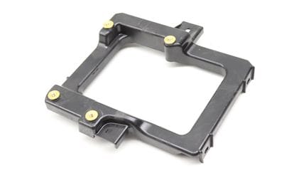 CENTER CONSOLE MOUNT BRACKET 4M1863531
