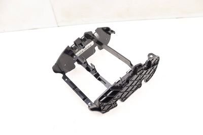 CENTER CONSOLE MOUNT BRACKET 9173166