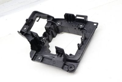 Center Console Mount / Bracket 51169206677