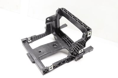 Center Console Mount / Bracket 51169267954