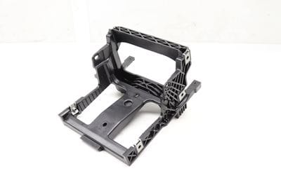 Center Console Mount / Bracket 51169267954