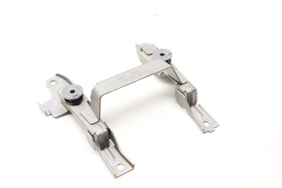 CENTER CONSOLE MOUNT / BRACKET 9349042