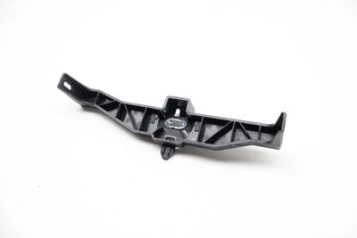 Center Console Mount Bracket 5GM863531B