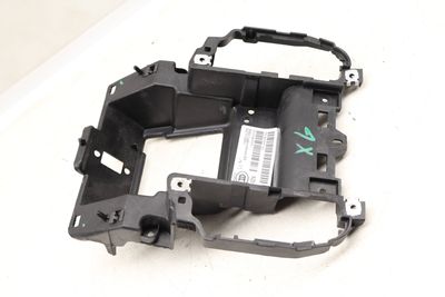 CENTER CONSOLE MOUNT BRACKET 7P5863239P