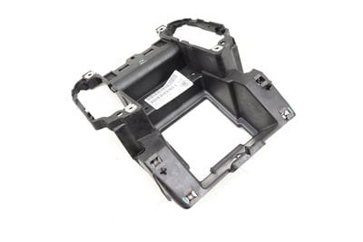 Center Console Mount Bracket 7P5864252
