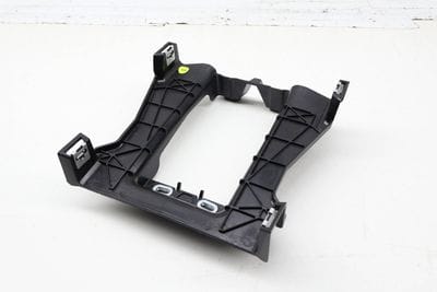 Center Console Mount / Bracket 7P6863233