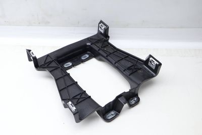 CENTER CONSOLE MOUNT BRACKET 7P6863233A