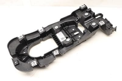 Center Console Mount Bracket 80B863531A
