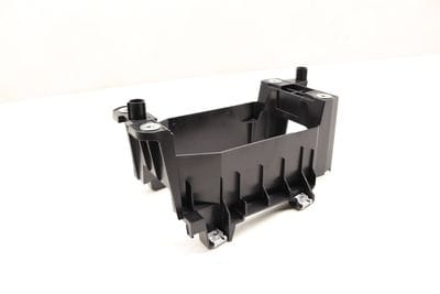 Center Console Mount Bracket 83A863531