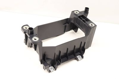Center Console Mount Bracket 83A863531