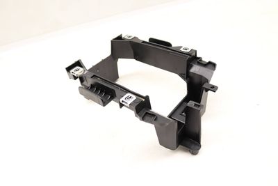 Center Console Mount / Bracket 8V0863531