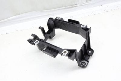 Center Console Mount / Bracket 8V0863531