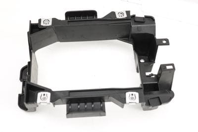 Center Console Mount / Bracket 8V0863531